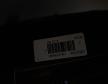 Dacia Logan bal h�ts� l�mpa (265551978R)