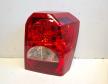 Dodge Caliber jobb h�ts� l�mpa (05160360AA)