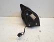 Jeep Compass bal els� visszapillant� t�k�r elektromos 