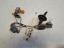 Caliber 2006-2011 bal h�ts� l�mpa foglalat