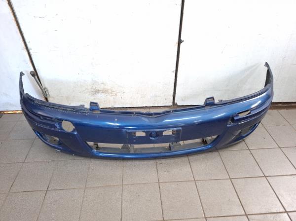 Toyota Yaris Verso els� l�kh�r�t� (5211952280) foto