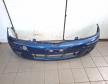 Toyota Yaris Verso els� l�kh�r�t� (5211952280)