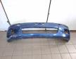 Toyota Yaris Verso els� l�kh�r�t� (5211952280)