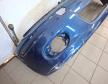 Toyota Yaris Verso els� l�kh�r�t� (5211952280)