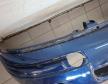 Toyota Yaris Verso els� l�kh�r�t� (5211952280)