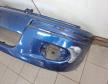 Toyota Yaris Verso els� l�kh�r�t� (5211952280)