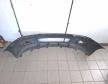 Toyota Yaris Verso els� l�kh�r�t� (5211952280)