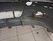 Toyota Yaris Verso els� l�kh�r�t� (5211952280)