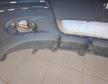 Toyota Yaris Verso els� l�kh�r�t� (5211952280)