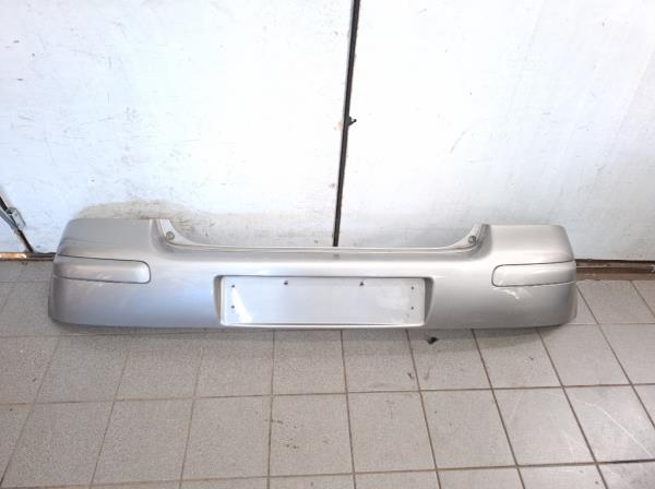 Toyota Yaris h�ts� fels� l�kh�r�t� (521590D100) foto