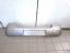 Yaris 2003-2005 h�ts� fels� l�kh�r�t�