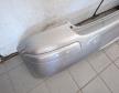 Toyota Yaris h�ts� fels� l�kh�r�t� (521590D100)