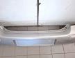 Toyota Yaris h�ts� fels� l�kh�r�t� (521590D100)