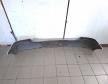 Toyota Yaris h�ts� fels� l�kh�r�t� (521590D100)