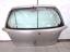 Yaris 1999-2005  csomagt�rajt�