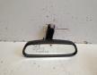 Citroen DS5 bels� visszapillant� t�k�r (96779166XT)