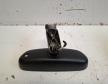 Citroen DS5 bels� visszapillant� t�k�r (96779166XT)