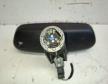Citroen DS5 bels� visszapillant� t�k�r (96779166XT)