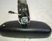 Citroen DS5 bels� visszapillant� t�k�r (96779166XT)