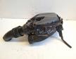 Citroen DS5 l�gsz�r�h�z (9673061080)