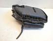 Citroen DS5 l�gsz�r�h�z (9673061080)