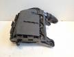 Citroen DS5 l�gsz�r�h�z (9673061080)
