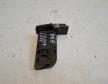 Citroen DS5 l�gt�megm�r� (9683282980)
