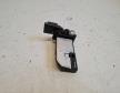 Citroen DS5 l�gt�megm�r� (9683282980)