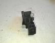 Citroen DS5 l�gt�megm�r� (9683282980)