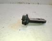 Citroen DS5 l�gt�megm�r� (9683282980)