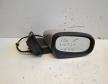 Volvo V50 jobb els� visszapillant� t�k�r elektromos 