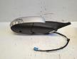 Volvo V50 jobb els� visszapillant� t�k�r elektromos 