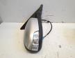 Volvo V50 jobb els� visszapillant� t�k�r elektromos 