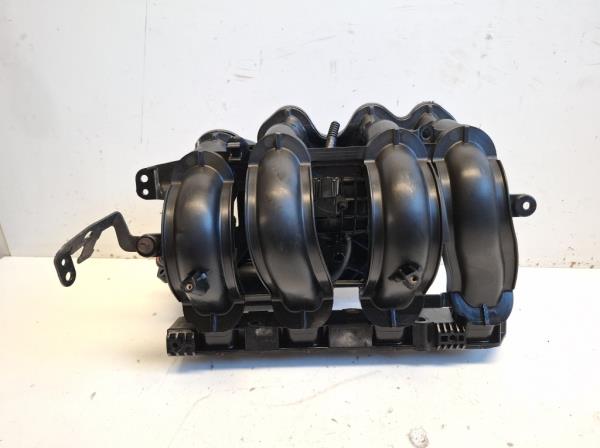 Ford Fiesta sz�v�torok (8A6G9424B) foto