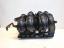 Fiesta 2008-2013  sz�v�torok