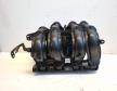 Ford Fiesta sz�v�torok (8A6G9424B)