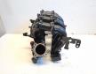 Ford Fiesta sz�v�torok (8A6G9424B)