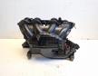 Ford Fiesta sz�v�torok (8A6G9424B)