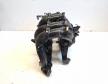 Ford Fiesta sz�v�torok (8A6G9424B)