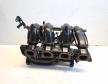 Ford Fiesta sz�v�torok (8A6G9424B)