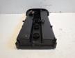 Ford Fiesta szelepfed�l 