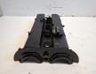 Ford Fiesta szelepfed�l 