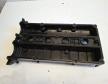 Ford Fiesta szelepfed�l 