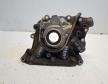 Ford Fiesta olajpumpa (98MM6604B1A)