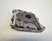 Ford Fiesta olajpumpa (98MM6604B1A)