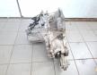 Ford Fiesta v�lt� (H1BR7002HFC)