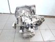 Ford Fiesta v�lt� (H1BR7002HFC)