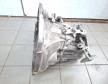 Ford Fiesta v�lt� (H1BR7002HFC)