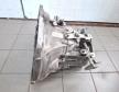 Ford Fiesta v�lt� (H1BR7002HFC)