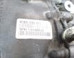 Ford Fiesta v�lt� (H1BR7002HFC)